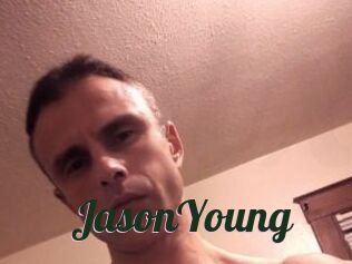 JasonYoung