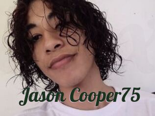 Jason_Cooper75