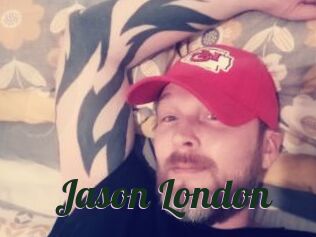 Jason_London