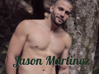 Jason_Martinez