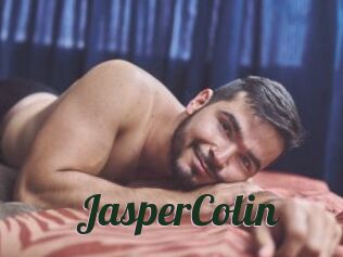 JasperColin