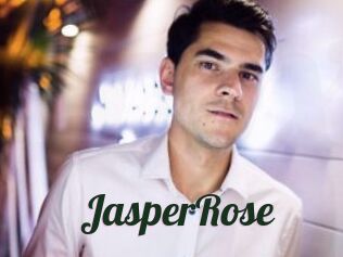 JasperRose