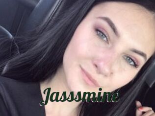 Jasssmine