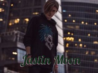 Jastin_Moon