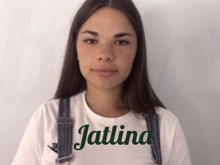 Jatlina