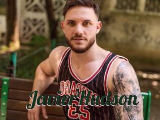 JavierHudson