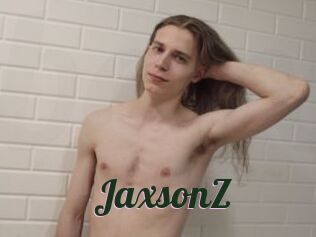 JaxsonZ