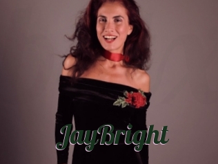 JayBright