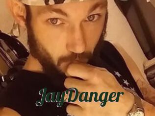 JayDanger