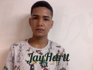 JayHartt