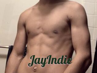 JayIndie