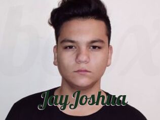 JayJoshua