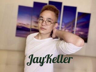 JayKeller