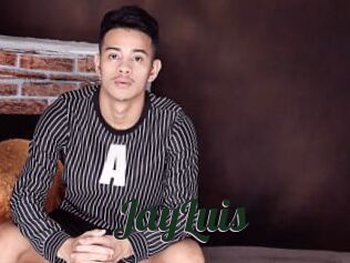 JayLuis