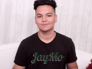 JayMo