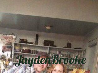 JaydenBrooke
