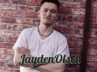 JaydenOlsen