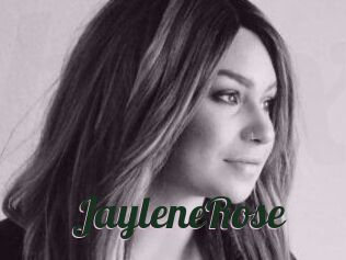 Jaylene_Rose