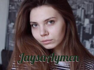 JaysaAymen