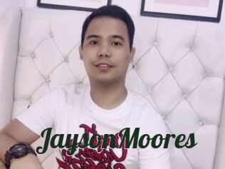 JaysonMoores