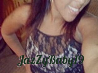 JazZyBaby_19