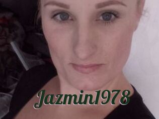 Jazmin1978