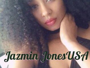 Jazmin_JonesUSA