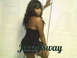 JazzySway