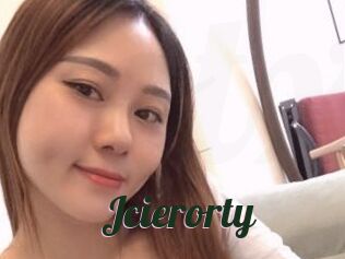 Jcierorty