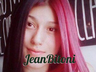 JeanBitoni