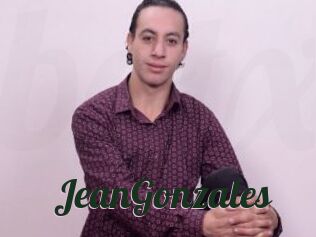 JeanGonzales