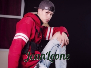 JeanLeone