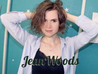 JeanWoods