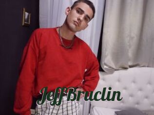 JeffBruclin