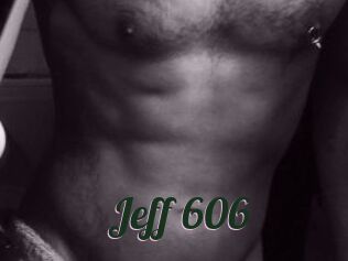 Jeff_606