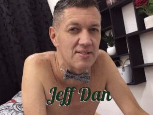 Jeff_Dan