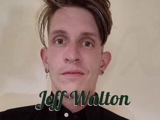 Jeff_Walton