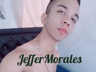 JefferMorales