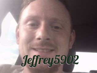 Jeffrey5902