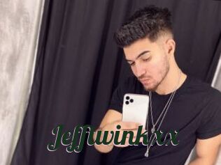 Jefftwinkxx