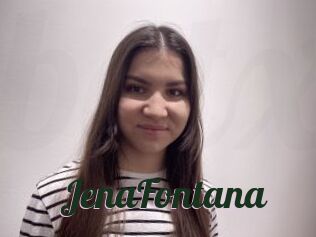 JenaFontana