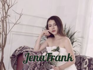 JenaFrank