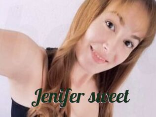 Jenifer_sweet