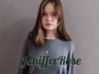 JenifferRose