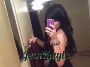 JennKayla