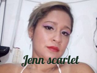 Jenn_scarlet