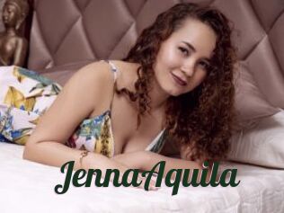 JennaAquila
