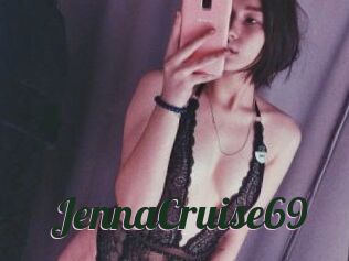 JennaCruise69