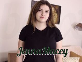 JennaMacey