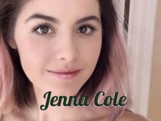 Jenna_Cole